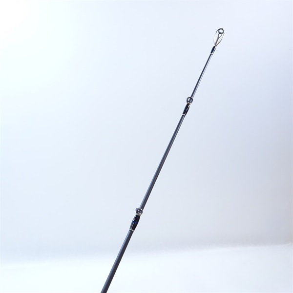 １５ゲインエレメントＧＥー７１ＭＨＲ